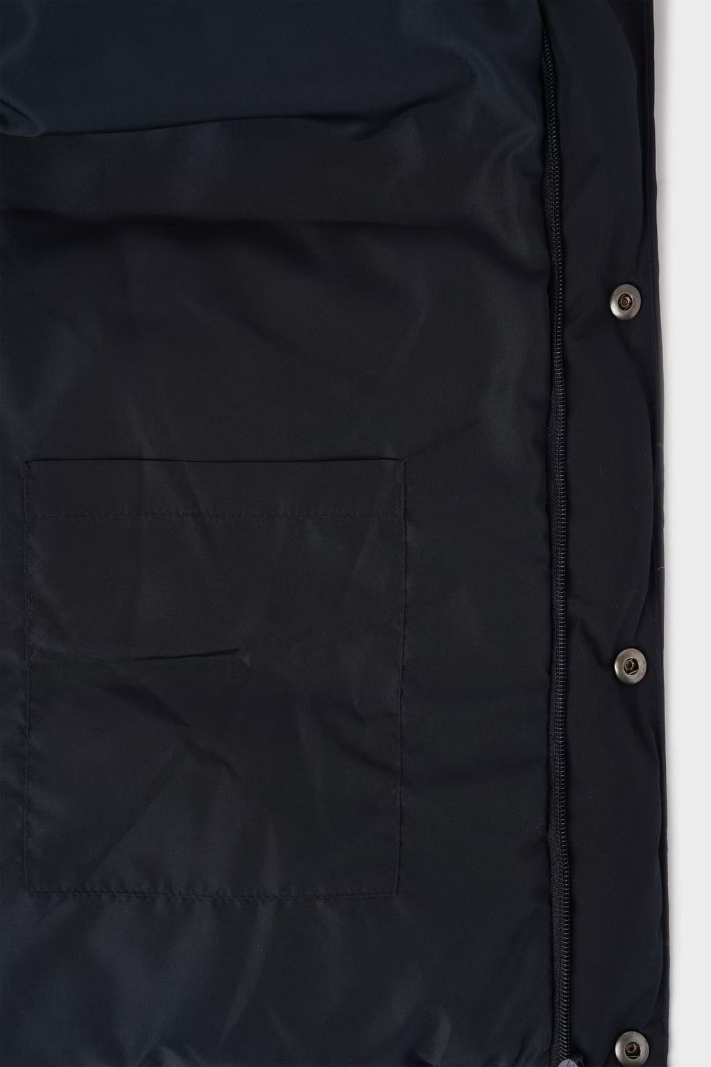 image_1BD55EB8-1E2E-48E2-AE3D-ECD16F3457B6_1765171694