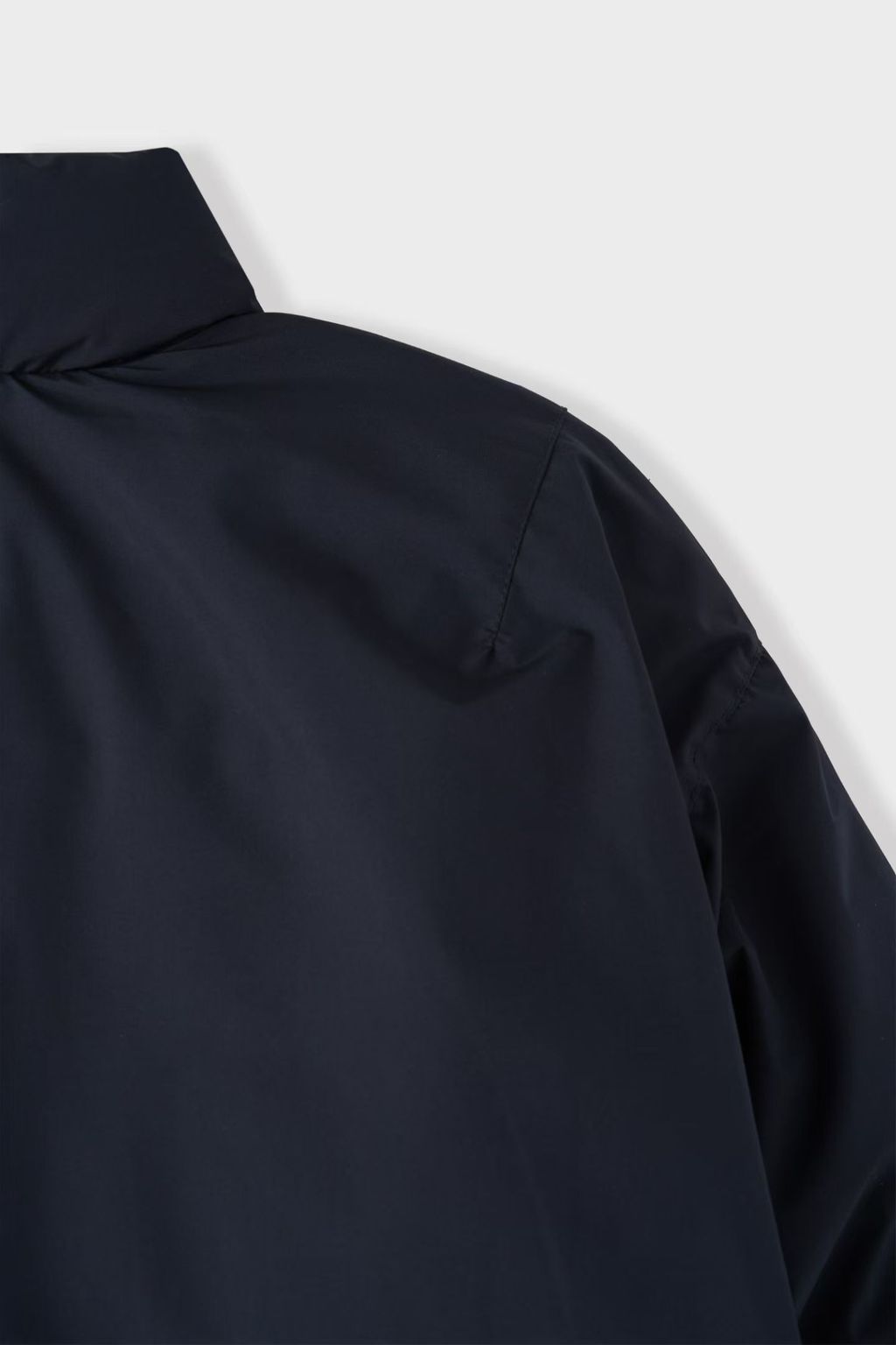 image_BE8917BE-6D1A-42C9-95B0-92E50D3CF819_1765171694