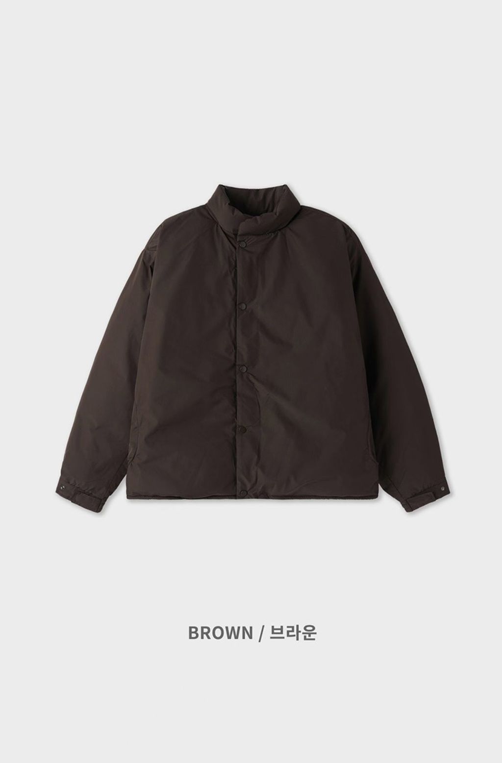 image_63E0F708-ECB5-487E-8984-E453EBBD2CA8_1765171694