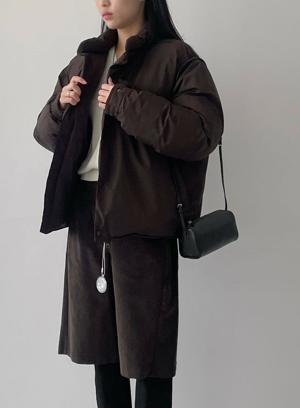 image_AB25CA71-A881-4EF2-9F87-F0638A70208A_1765171694