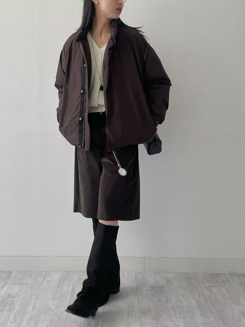 image_E24D2DFA-4288-42FD-95D1-DA3AA4A77B23_1765171694