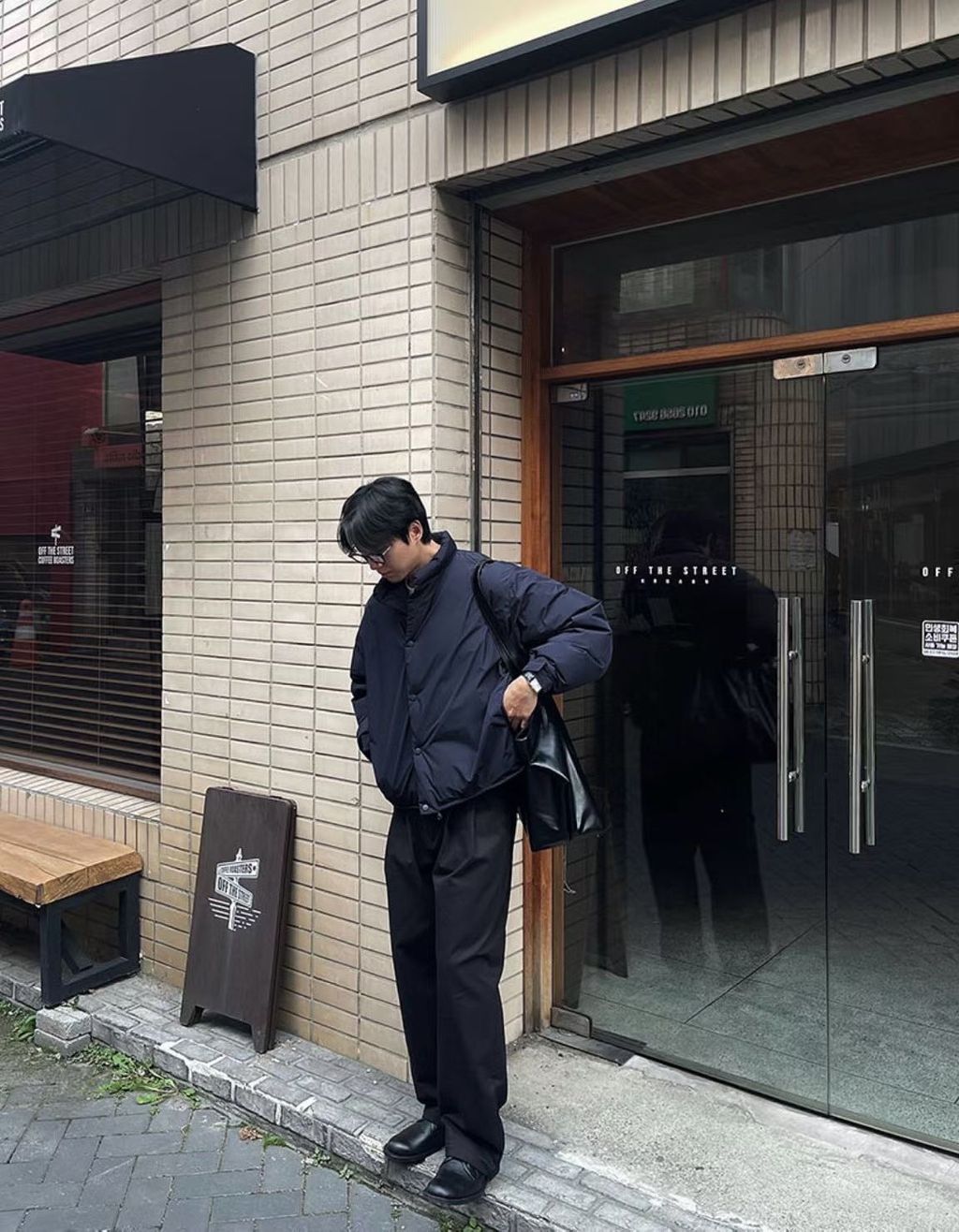 image_EFB7B604-31FA-4946-87E7-D05AB57B2F42_1765171694