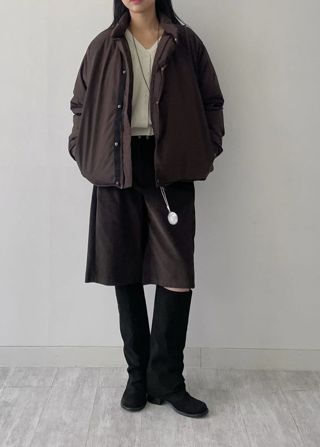 image_4905610D-4C96-4AF2-A385-C21ECC5D8BCC_1765171694