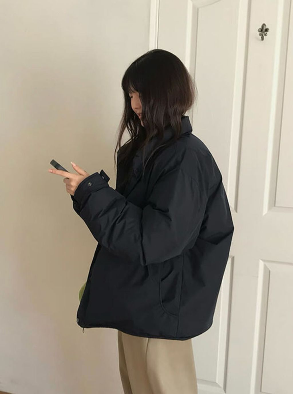 image_A11FDEFF-9F0B-4A8F-82C3-3E4B5324C153_1765171694