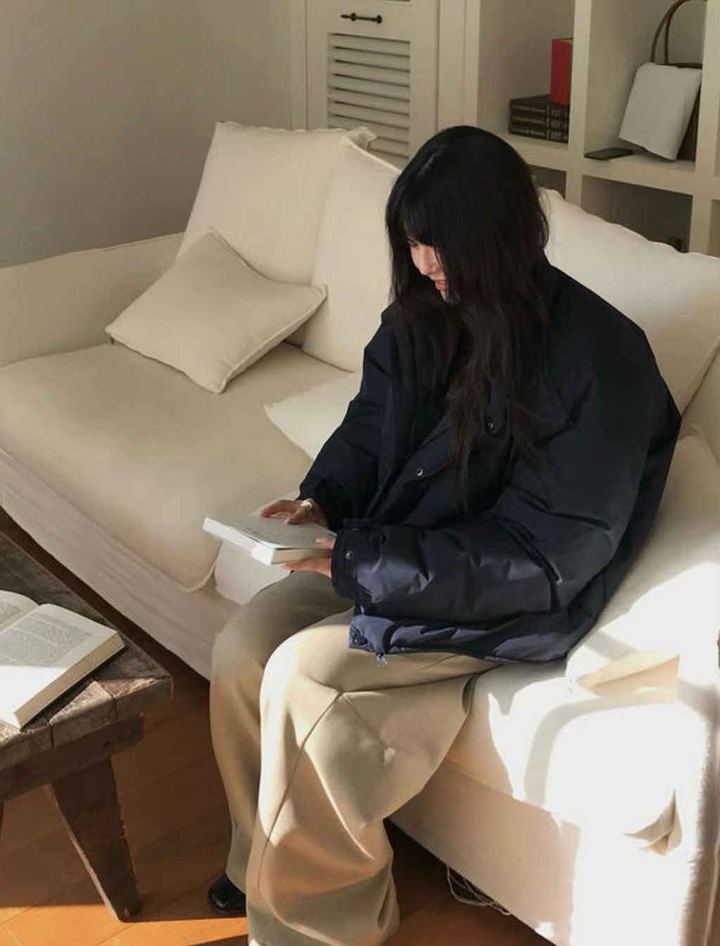 image_D28C2668-44BD-41F6-B1AA-4348ECCA0599_1765171694