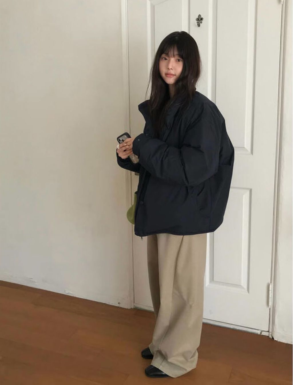 image_6C08871F-A897-4BF1-97CD-82A0ED0C0BF2_1765171694