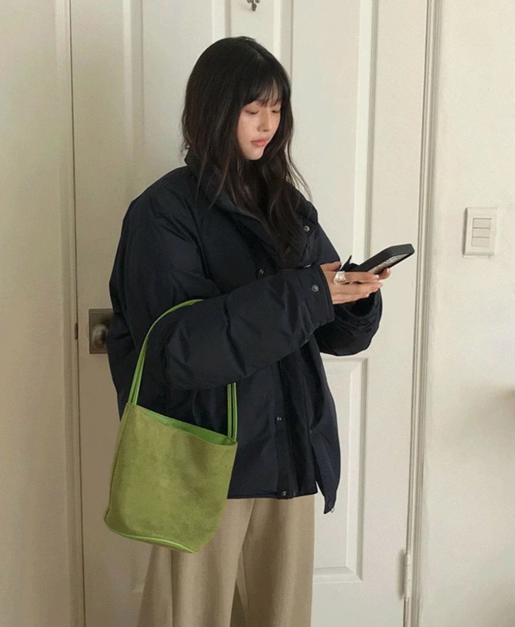 image_3FB92678-3D96-404F-B926-F98E9FD4B8BF_1765171694