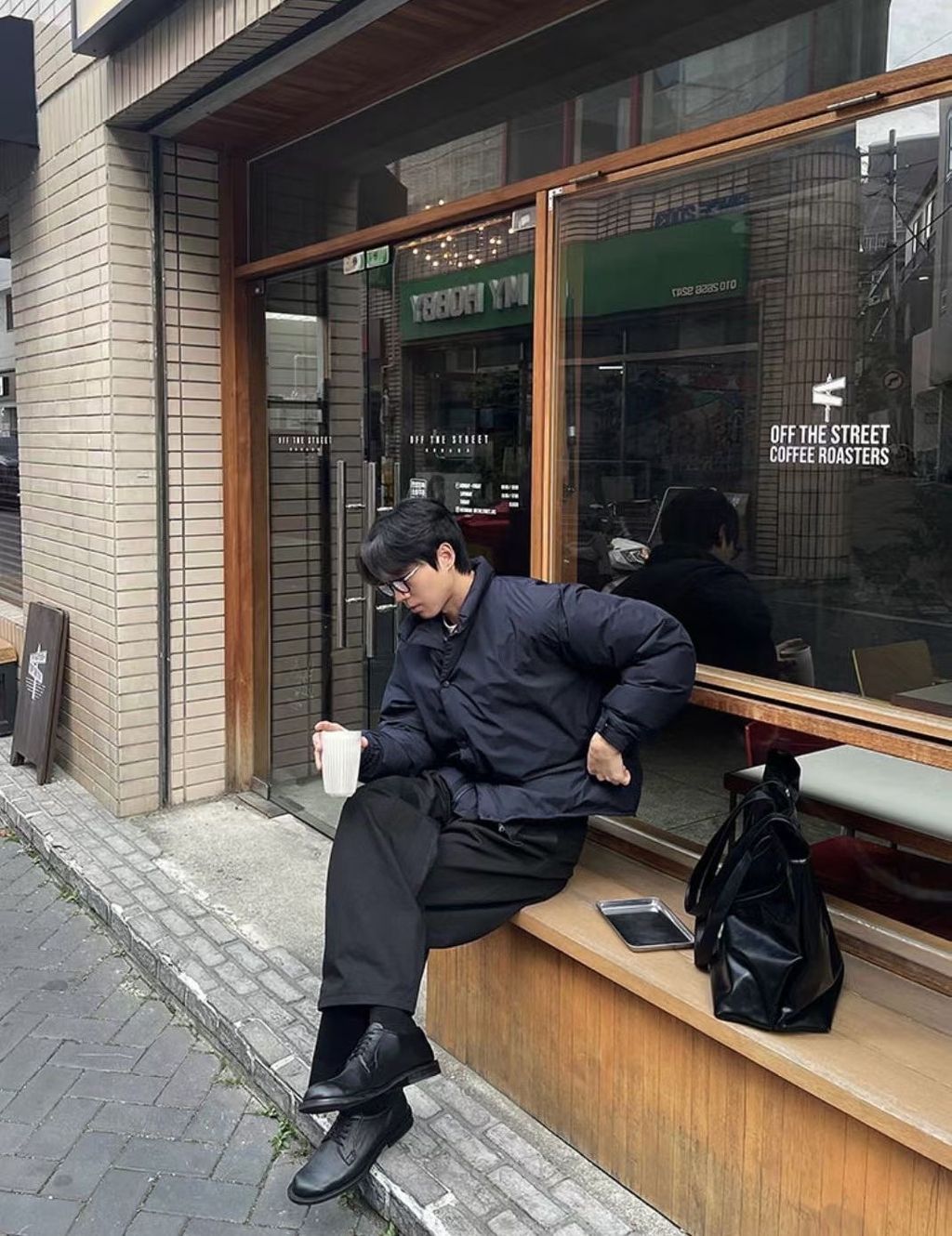 image_1E278CCD-D109-4FF0-95E9-36392FB5E9A3_1765171694