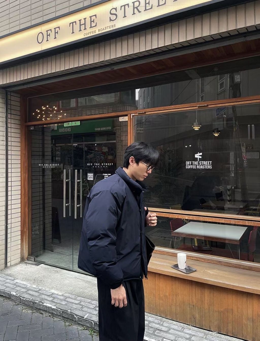 image_5165FFD2-1E06-4B63-87FF-6B6B64F2C4EE_1765171694