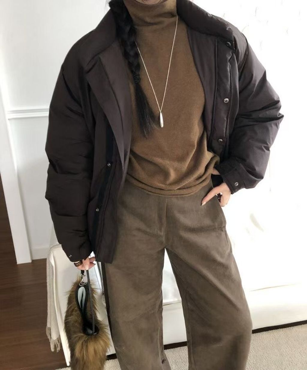 image_0FD5F9BB-F5C3-4FF1-8381-6AC8761FFD1C_1765171694