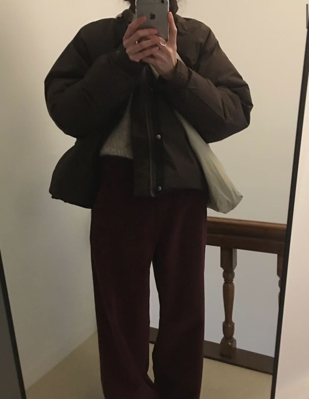 image_E3322492-8F85-4E15-A0C7-747BF980D9FC_1765171694