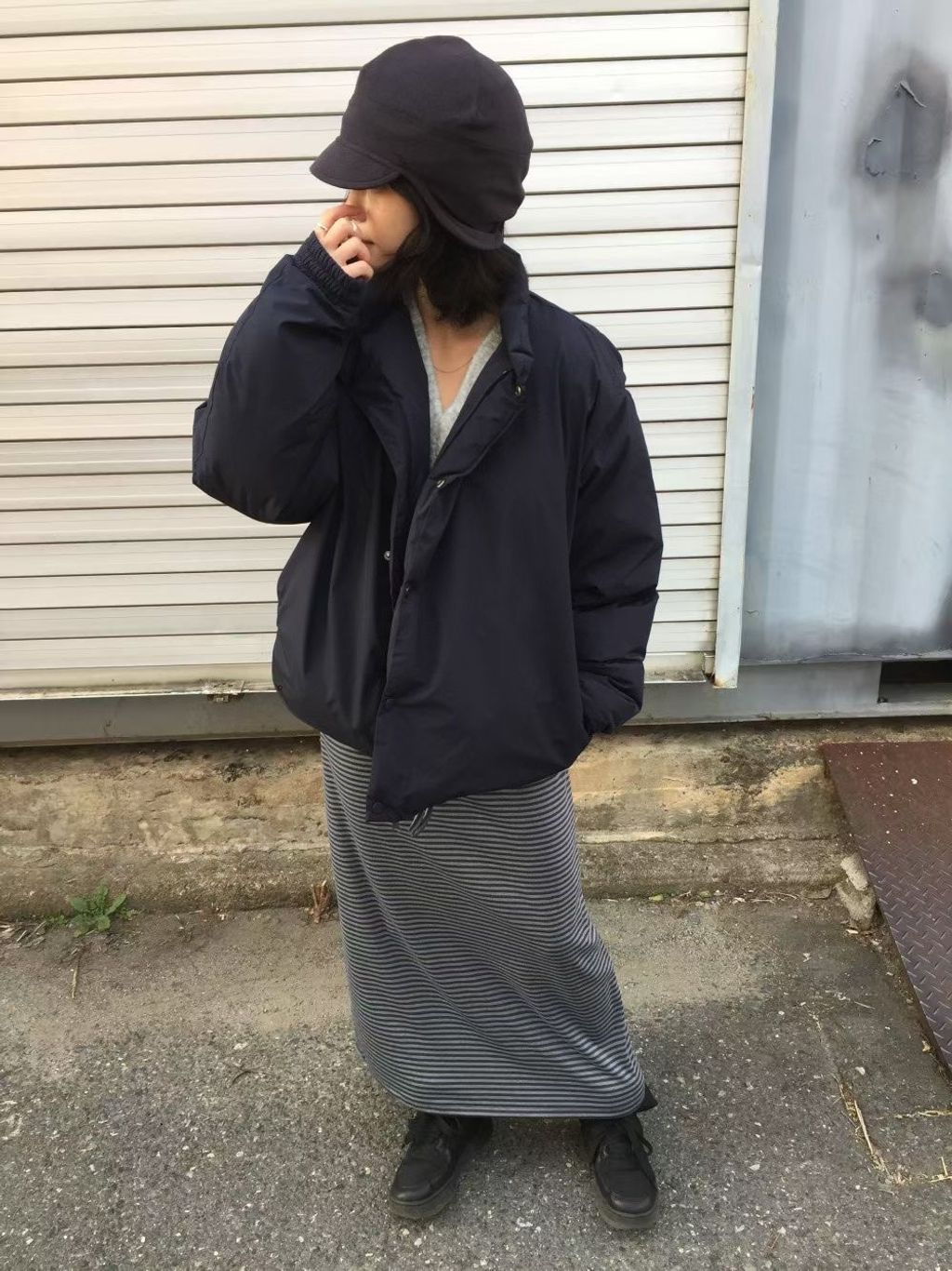 image_A698BE2B-251C-4F34-82E2-3E6BD90AF87C_1765171694