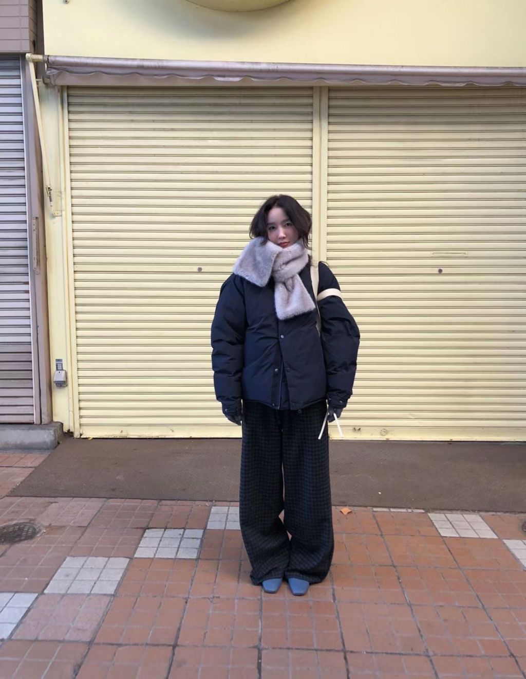 image_FEC96926-9236-4F5C-8795-96D053D95660_1765171694