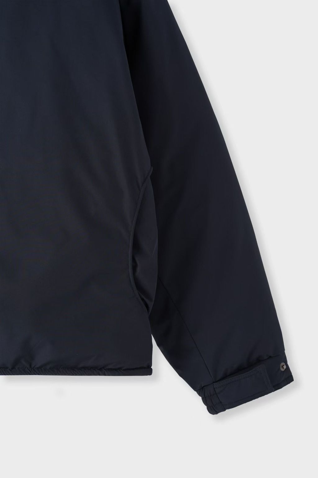 image_89F14E32-40E0-4D6A-8682-BD7F40229991_1765171694