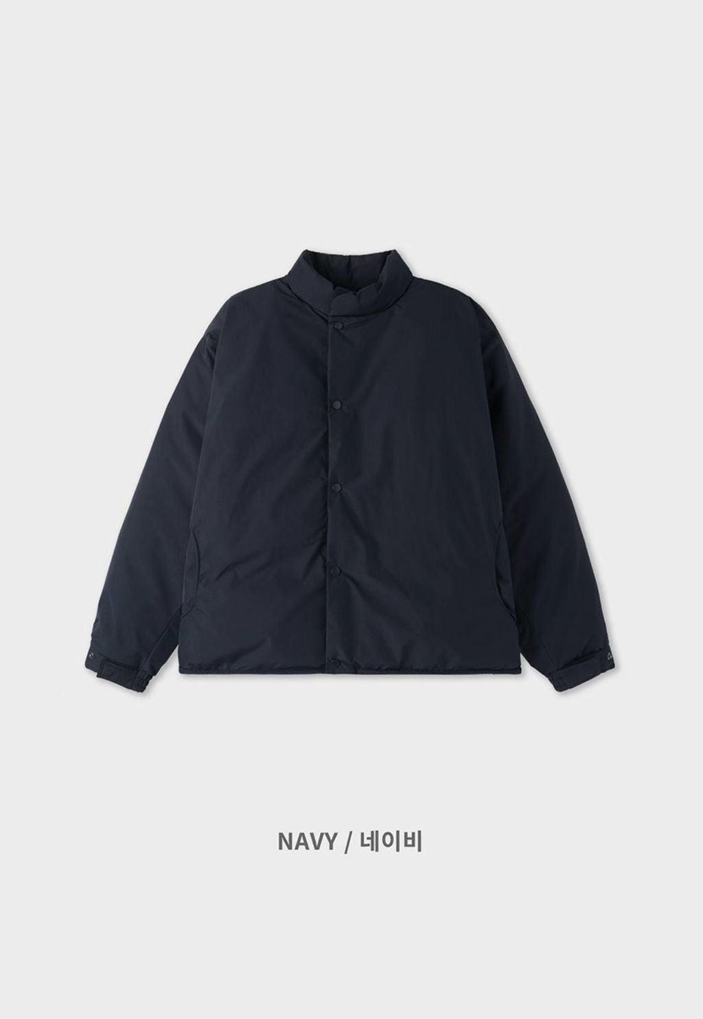 image_425EF06F-AD32-4FE2-9E04-31E83E2E015B_1765171694