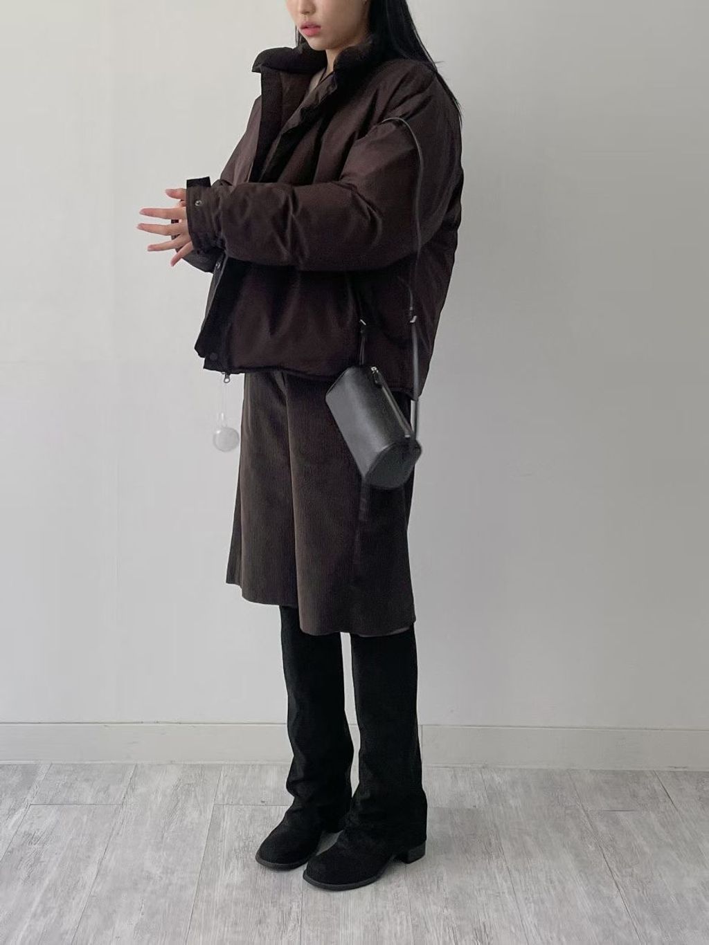 image_34574293-61EC-4506-A0B4-500893009F67_1765171694