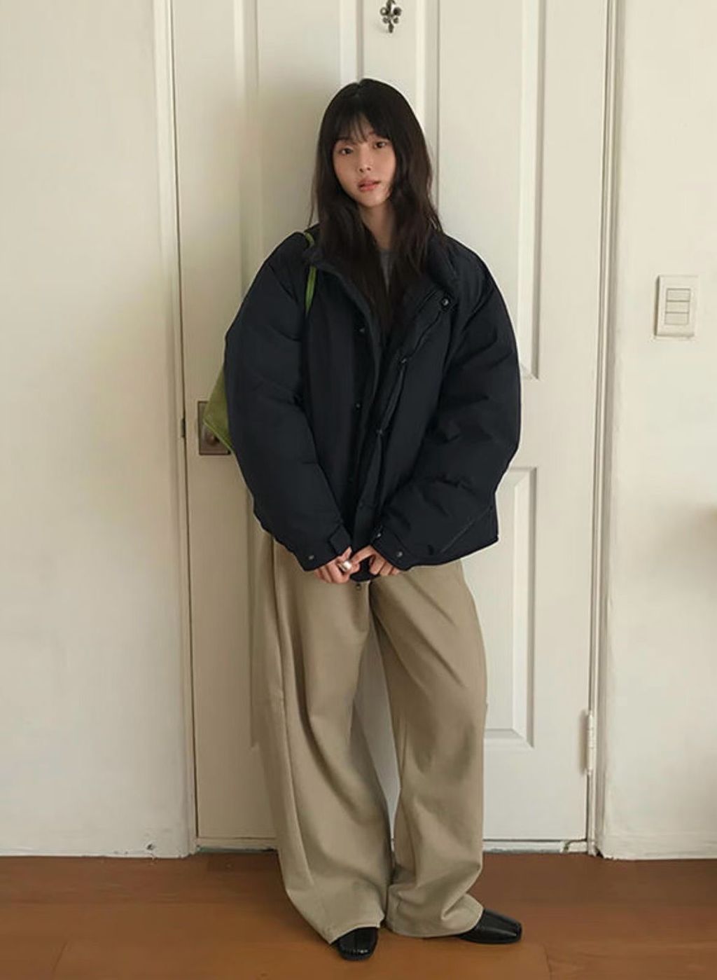 image_CC547521-7466-4ACB-8A6B-19DAAD7922F5_1765171694