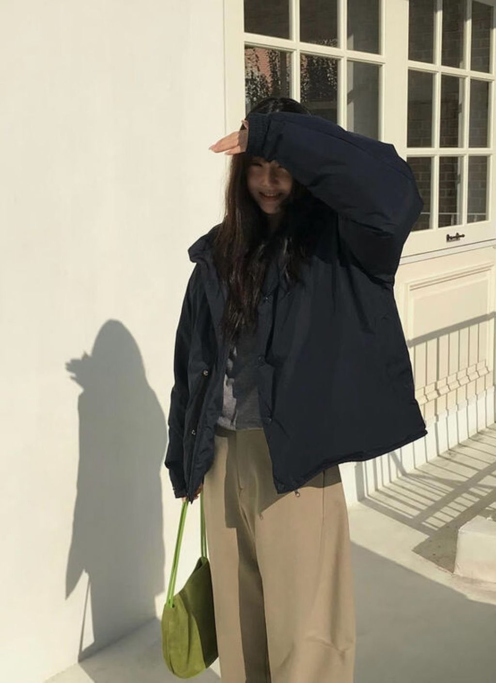 image_DF7BA54C-FFE0-4BF4-9934-32E9C9C7A18A_1765171694