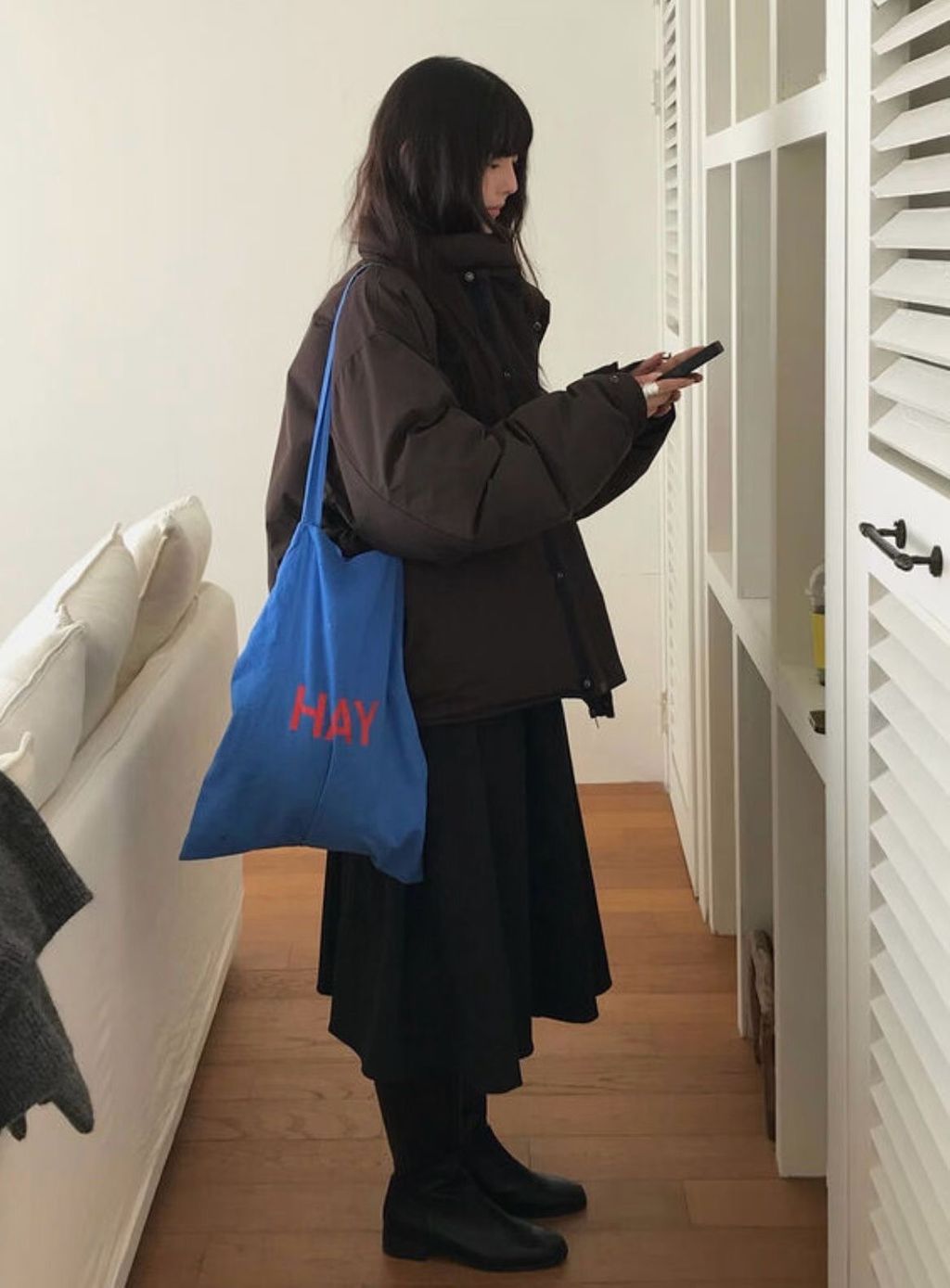 image_2E9BB48D-1232-43D0-AB7E-B51AEF0EC3B5_1765171694