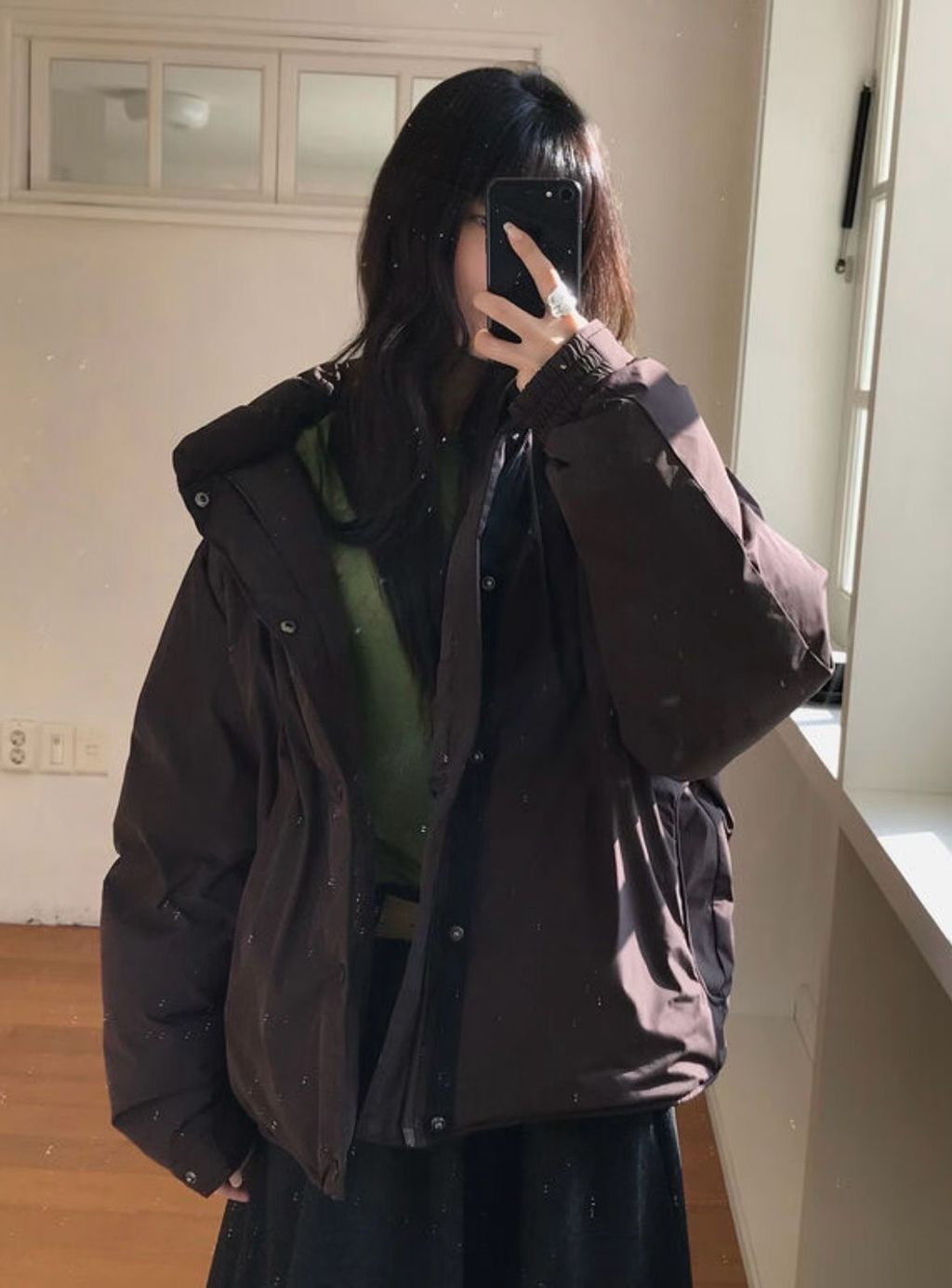 image_D9E62AFA-33CB-40A4-89DA-C0CF8C89898E_1765171694