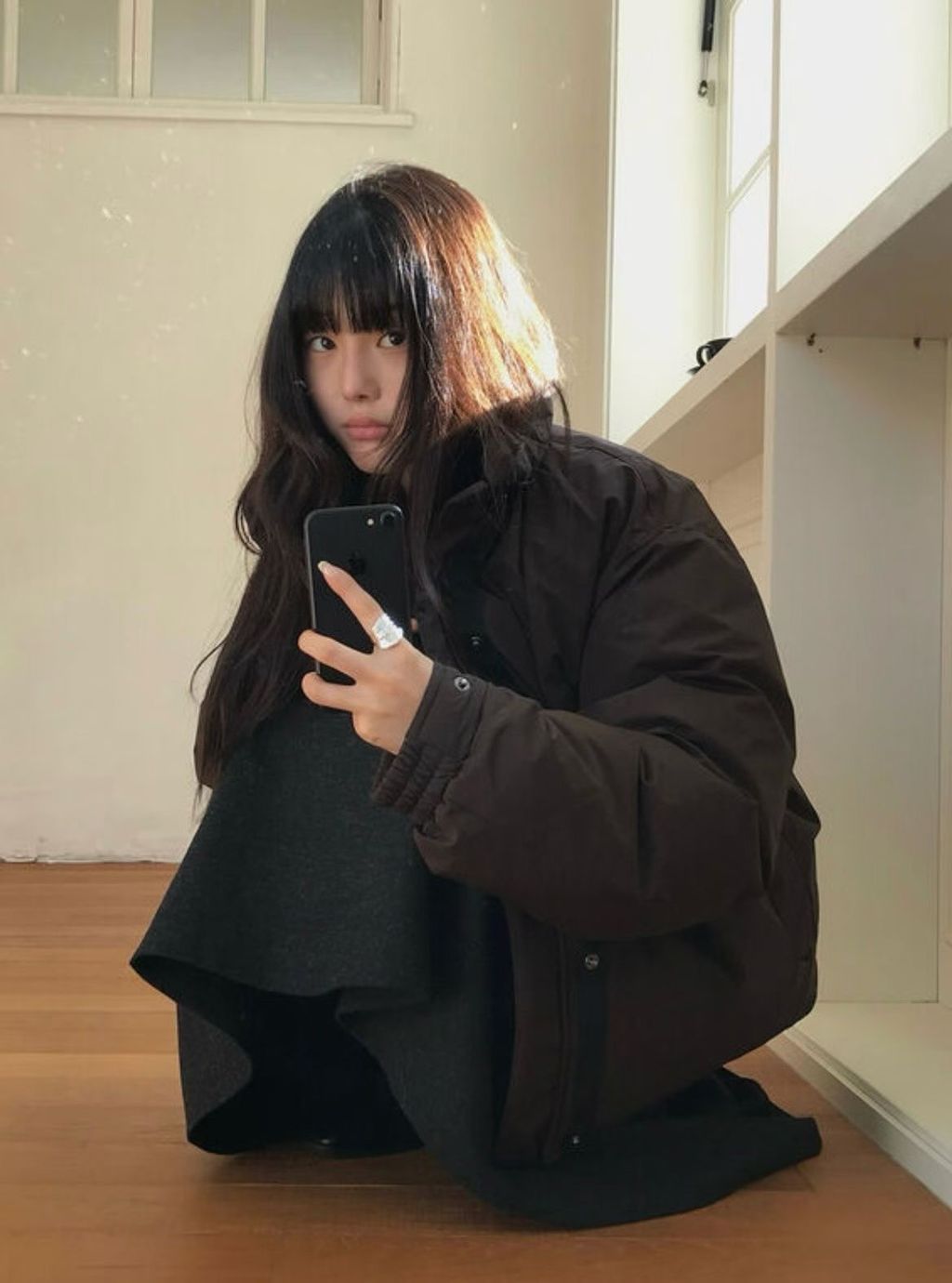 image_5844131F-C66F-41D5-A4F9-4FA7B9AF7B42_1765171694