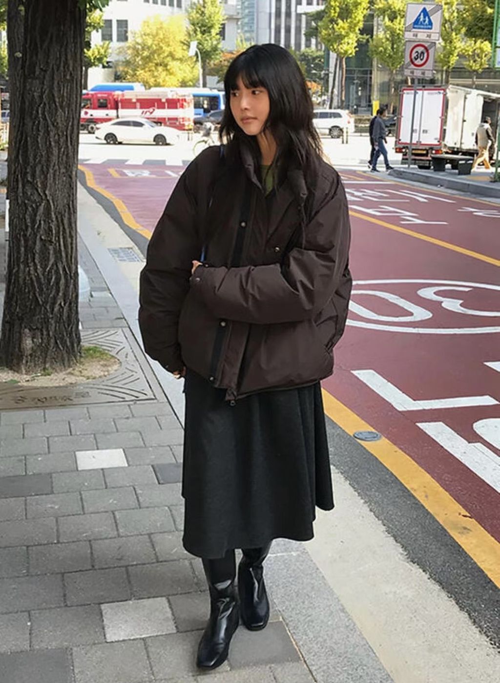 image_6CBA8D60-446D-44DA-AE40-D44A7D6CB5C3_1765171694