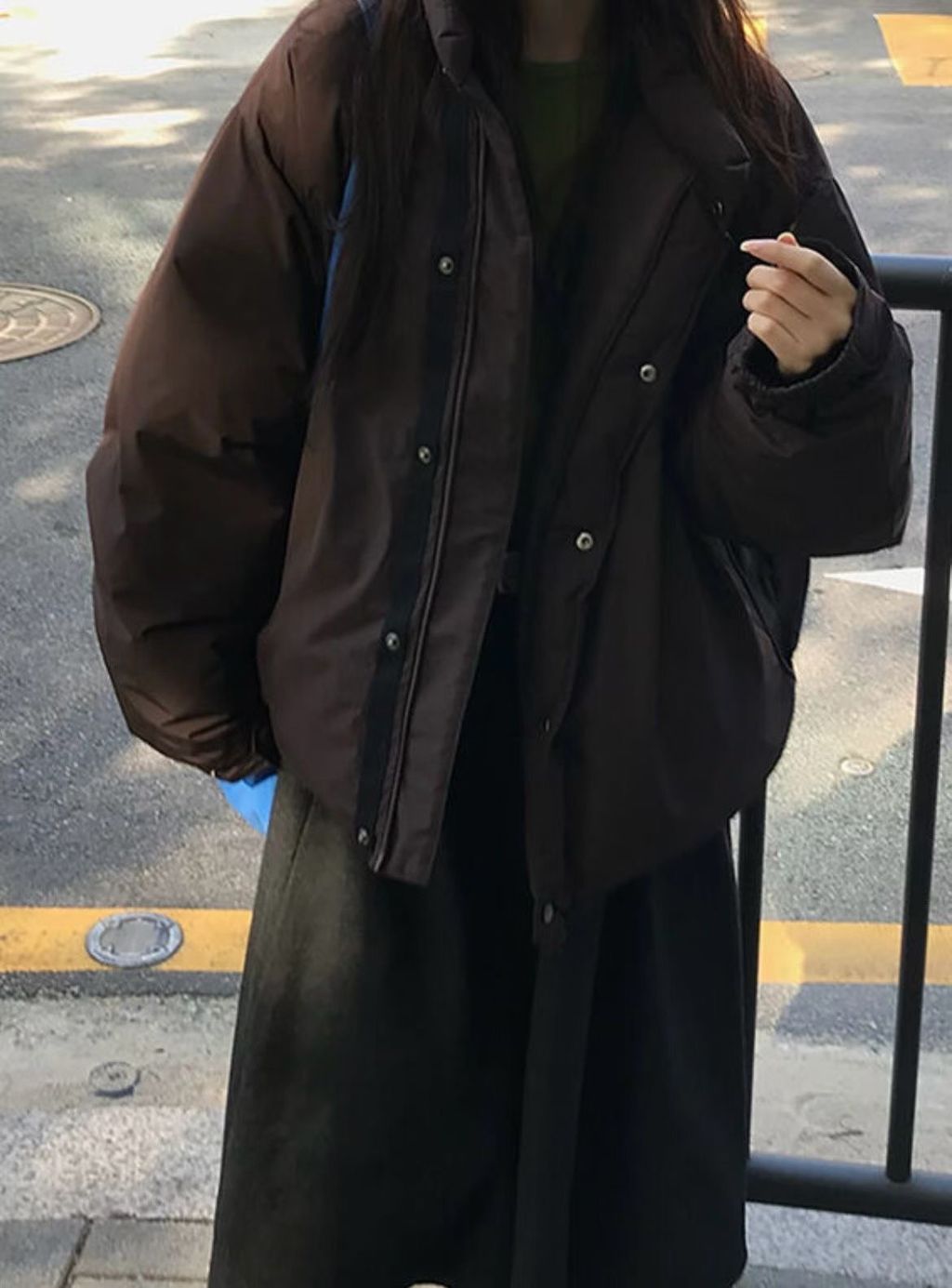 image_2D949DC3-CC61-41DD-B894-9855D418F54B_1765171694