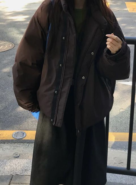 image_2D949DC3-CC61-41DD-B894-9855D418F54B_1765171694