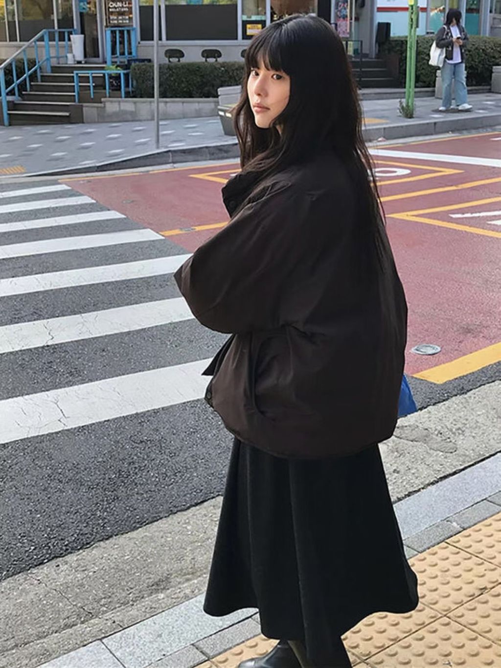 image_31966F37-4777-4377-AEB6-610C6F020A1B_1765171694