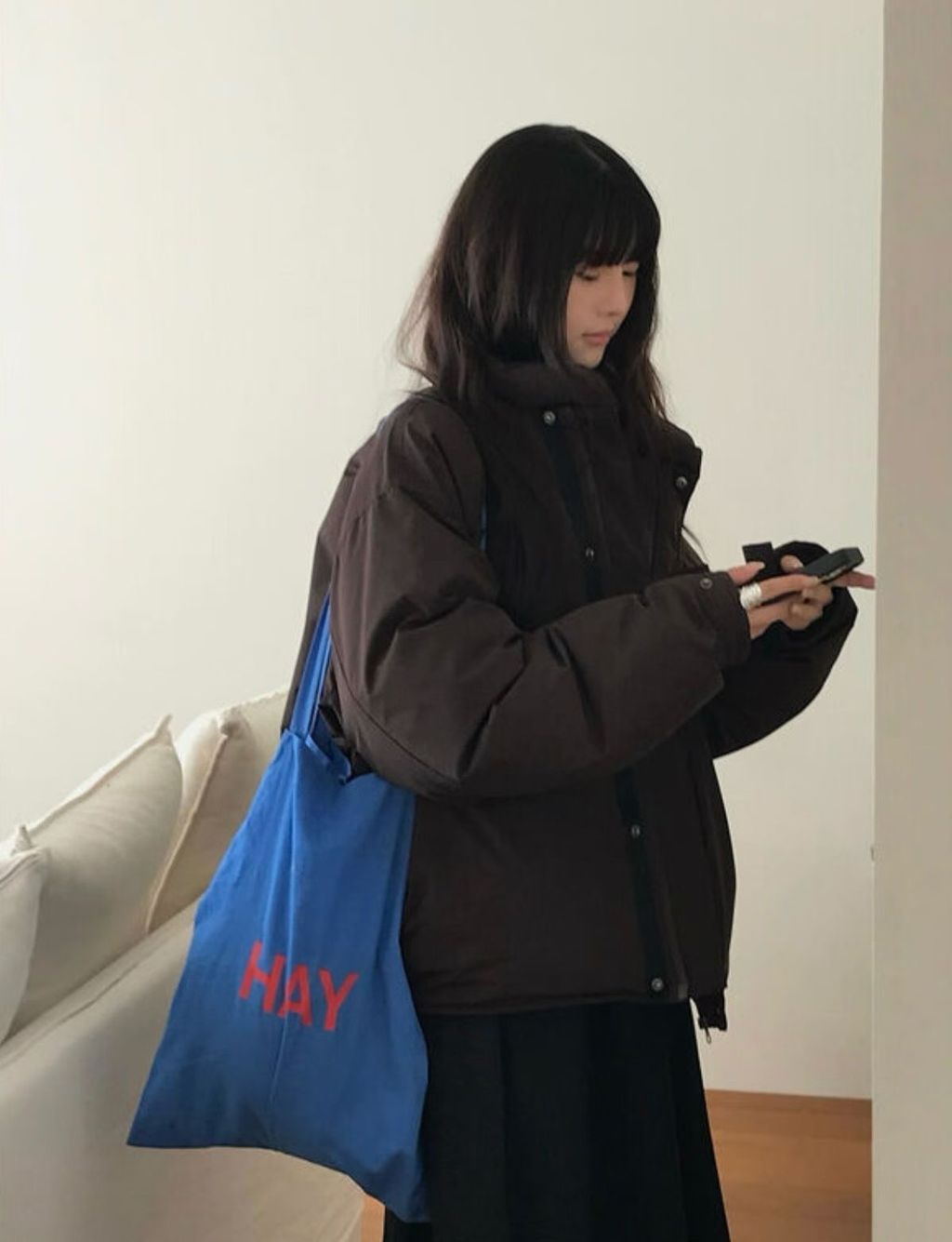 image_6B4DF0CC-F6B4-4268-89DB-DD26A95A8367_1765171694