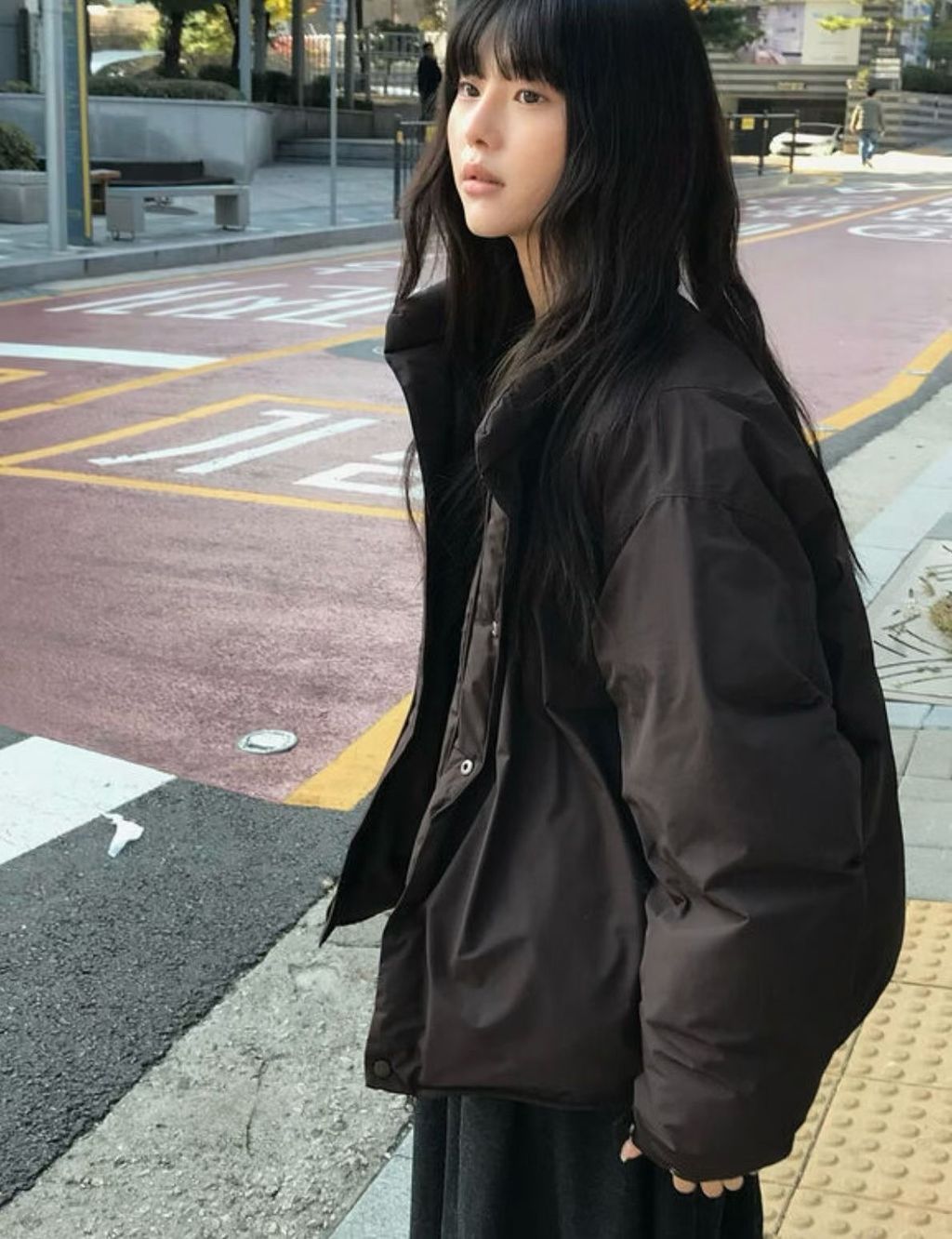 image_973DD2D9-56BB-4D0C-8872-B25F807FCFF3_1765171694