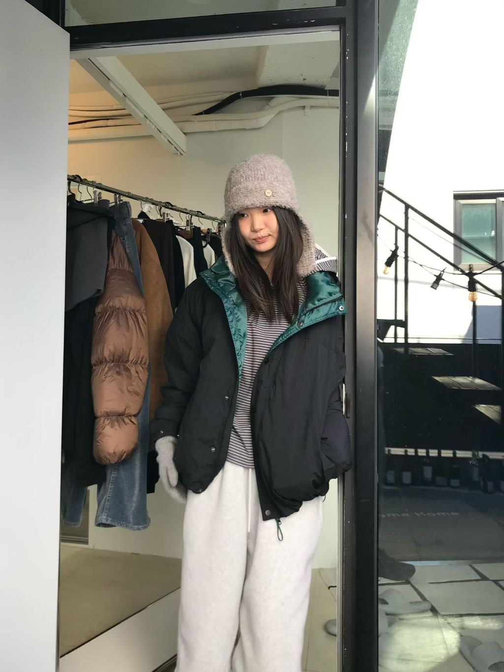 image_977EA6DB-F3A7-4C05-A986-42841205AB7E_1765252274