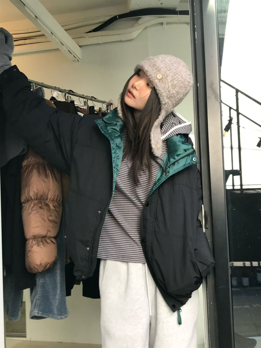 image_083B88A6-3013-45AF-8743-BD6D48EE9630_1765252274