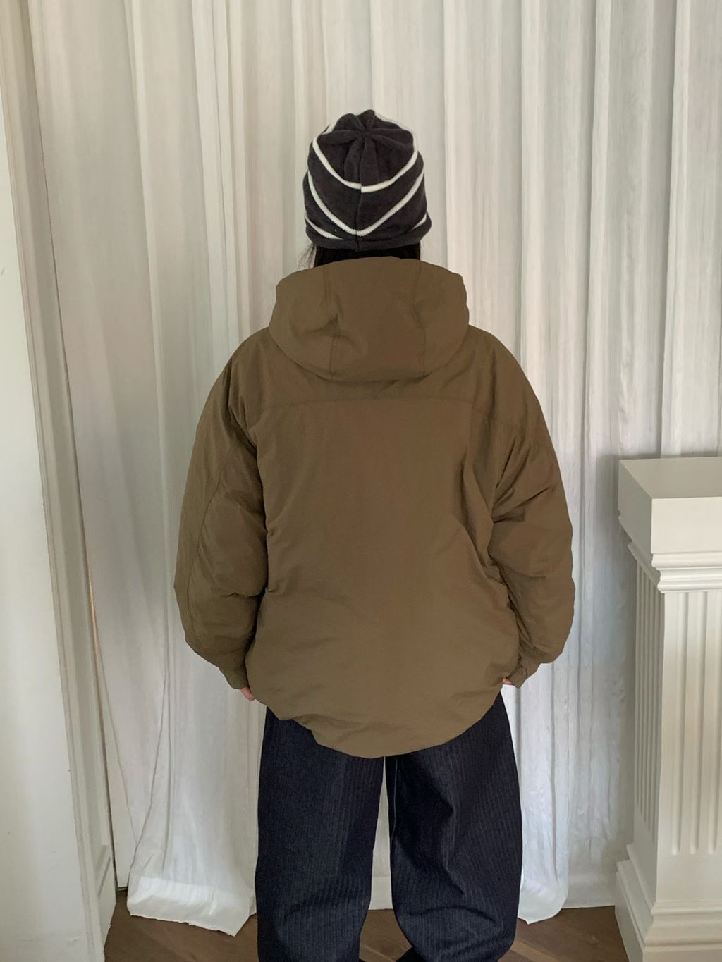 image_D9B00C34-00EF-4C70-A84C-128931E5CE8A_1765252274