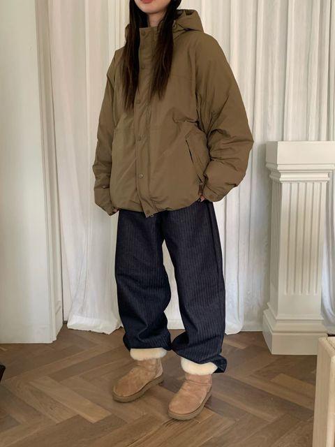 image_1E2C703B-5B4E-4C06-A805-4F9E84E7041B_1765252274