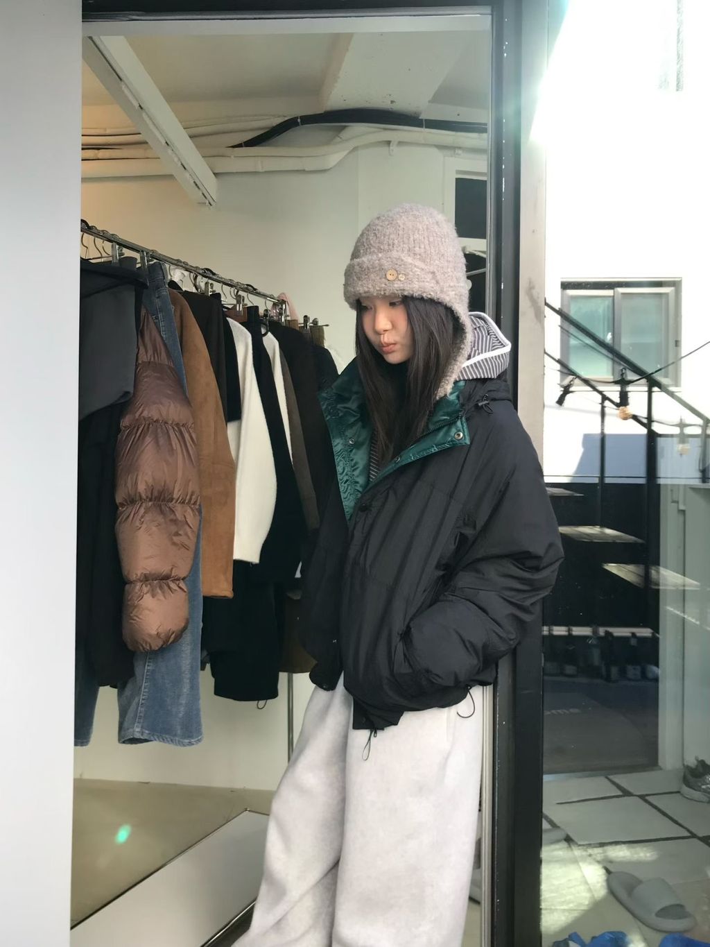 image_D06CD734-CFEC-421A-9493-0830DA94FB39_1765252274