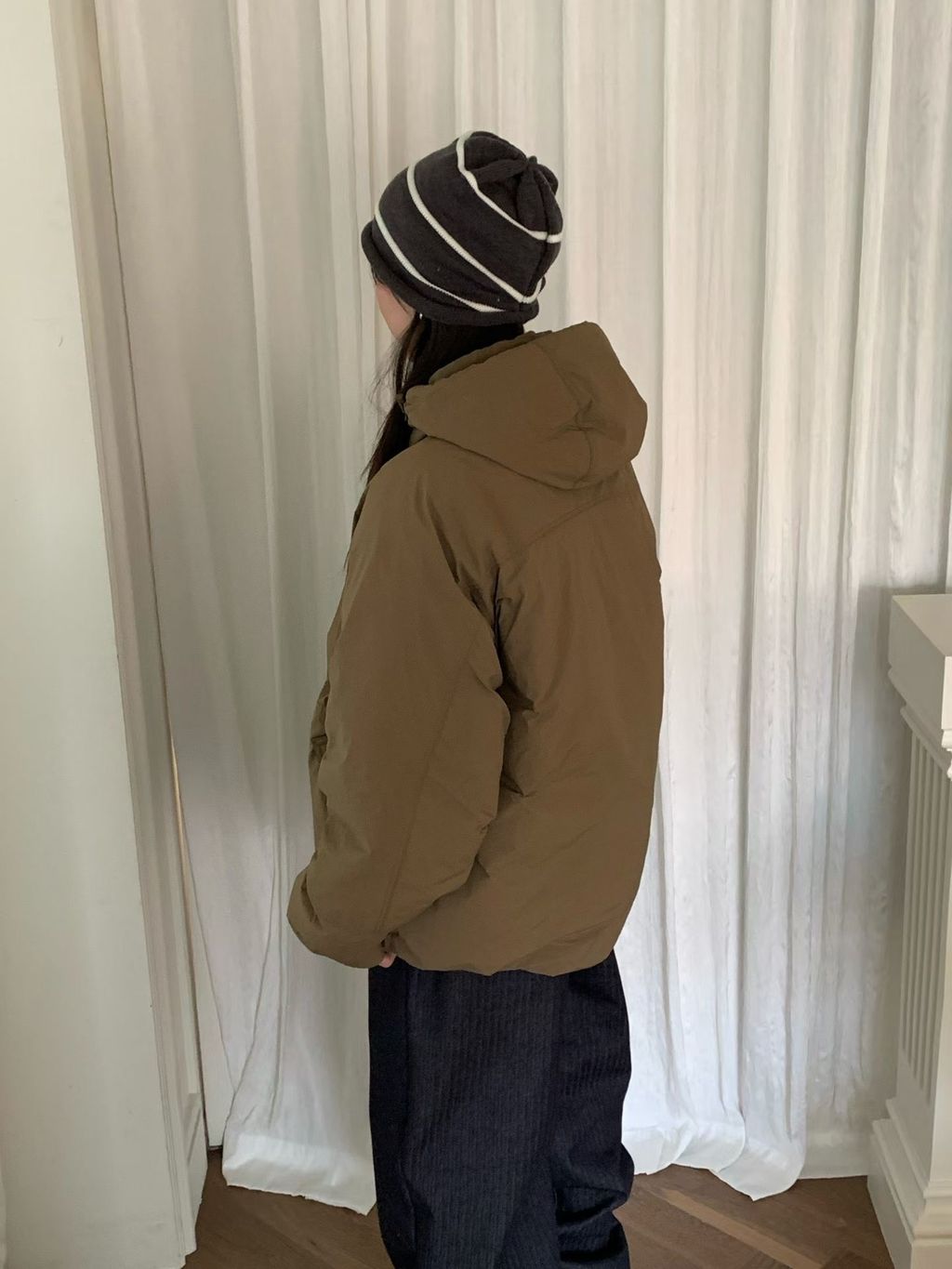 image_33F05CF5-BD41-480E-A3B1-006C06EFEBC1_1765252274