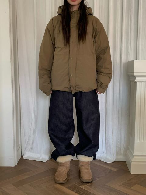 image_33F05CF5-BD41-480E-A3B1-006C06EFEBC1_1765252274