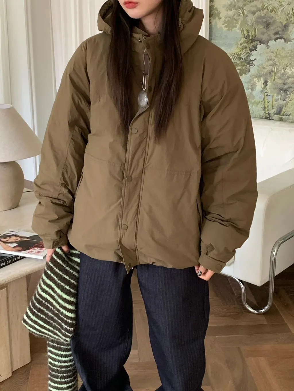 image_AD6712F9-93D2-4EF4-A32B-875E0183C9F1_1765252274