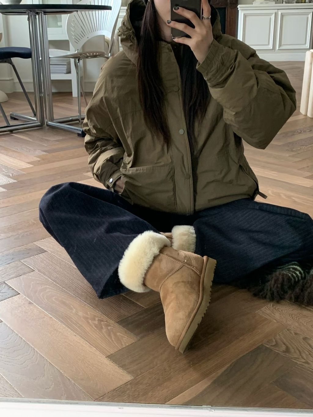 image_ADB9C162-83A5-4688-BAF4-30BF68336376_1765252274