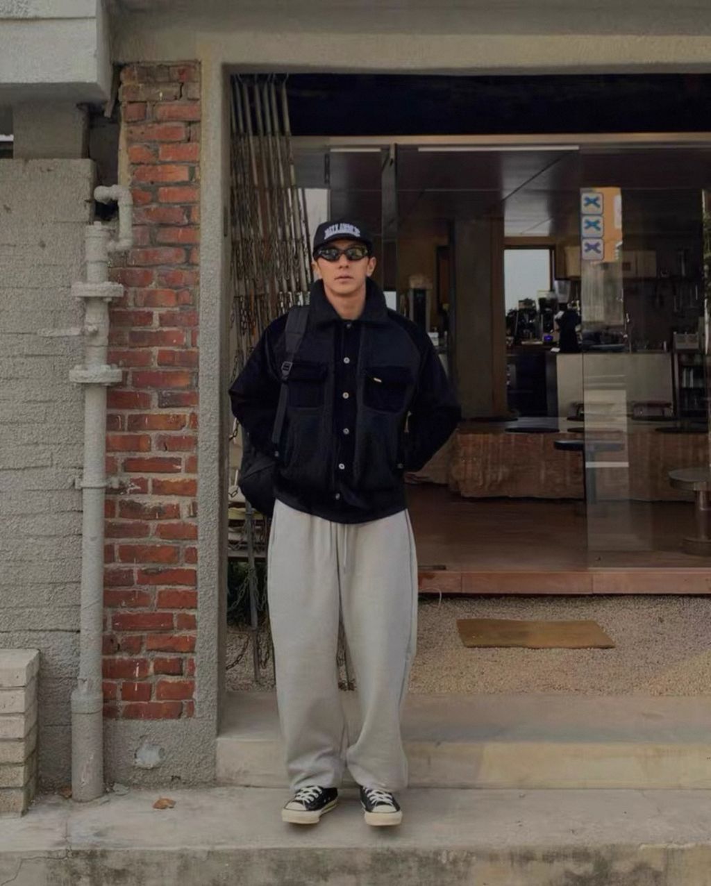 image_26A0245A-2532-4FA0-8B0E-6F9F8EA50E65_1765340055