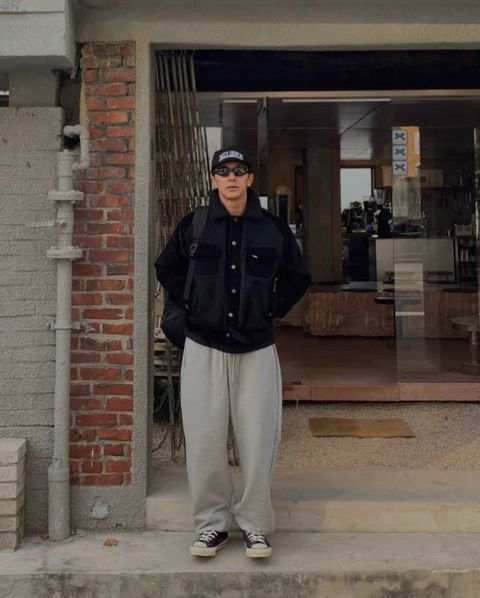 image_26A0245A-2532-4FA0-8B0E-6F9F8EA50E65_1765340055