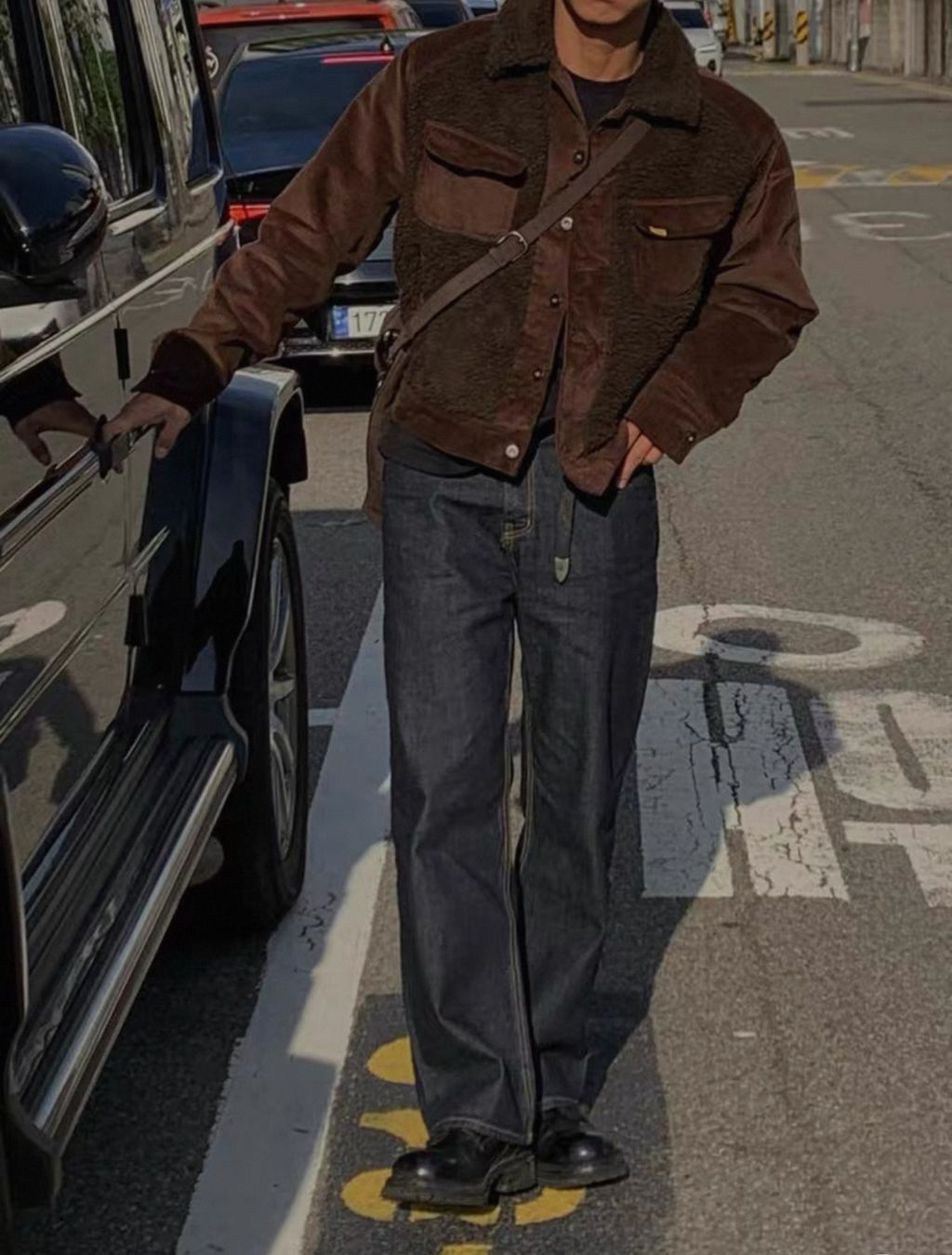 image_265265B9-9C58-420A-8308-4CB22329CEFF_1765340055