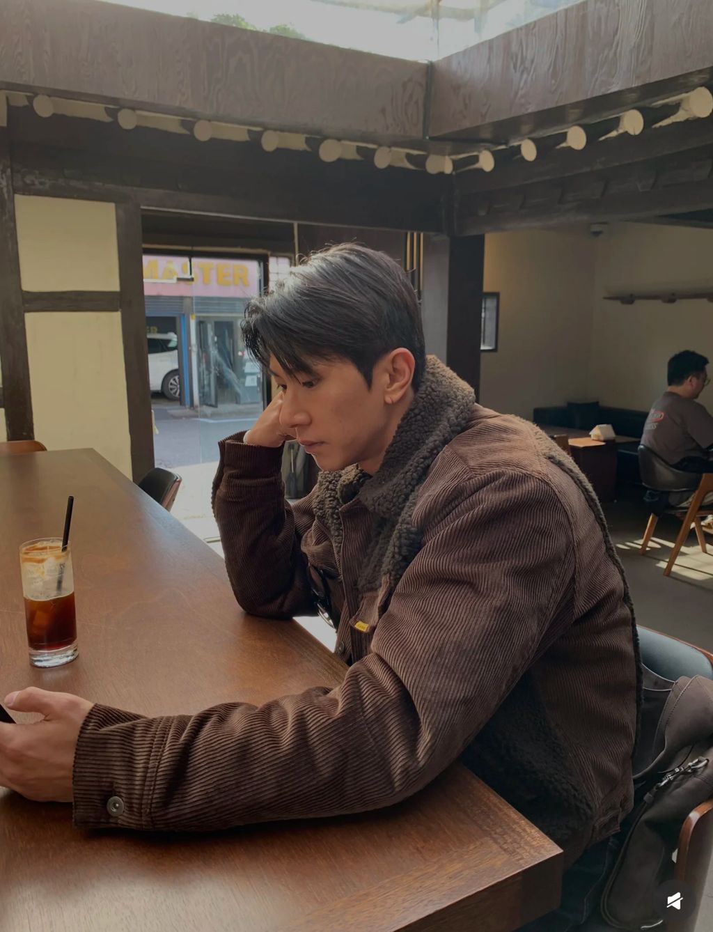 image_37B55CDA-F81E-4C85-A5C1-7AE8C38EA21C_1765340055