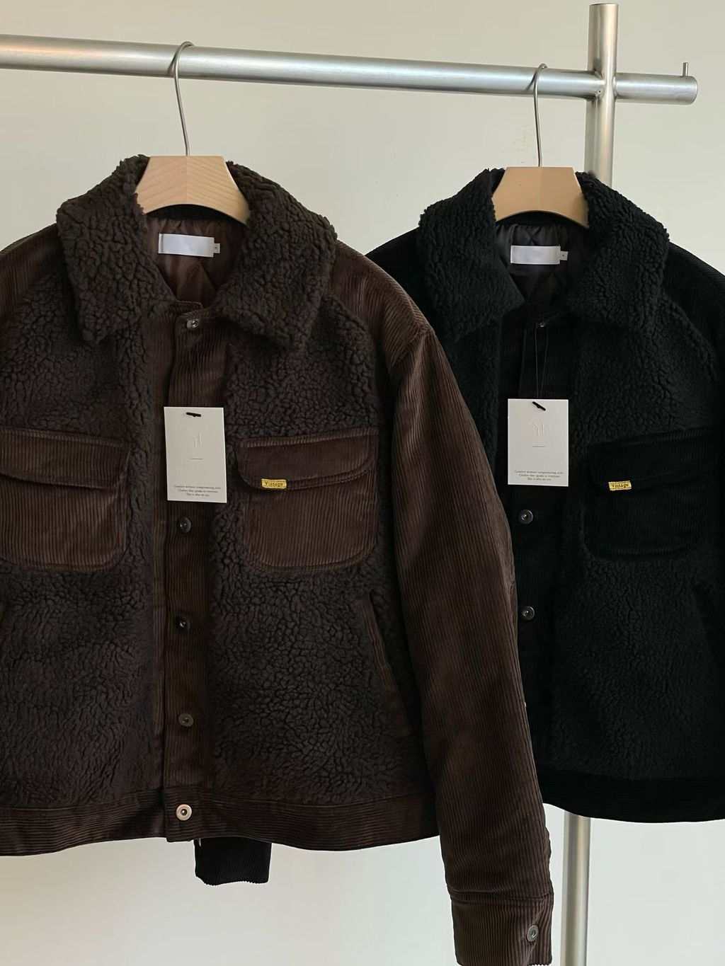 image_6C087398-981B-4B2D-BEDD-17BEFFB4250C_1765340055