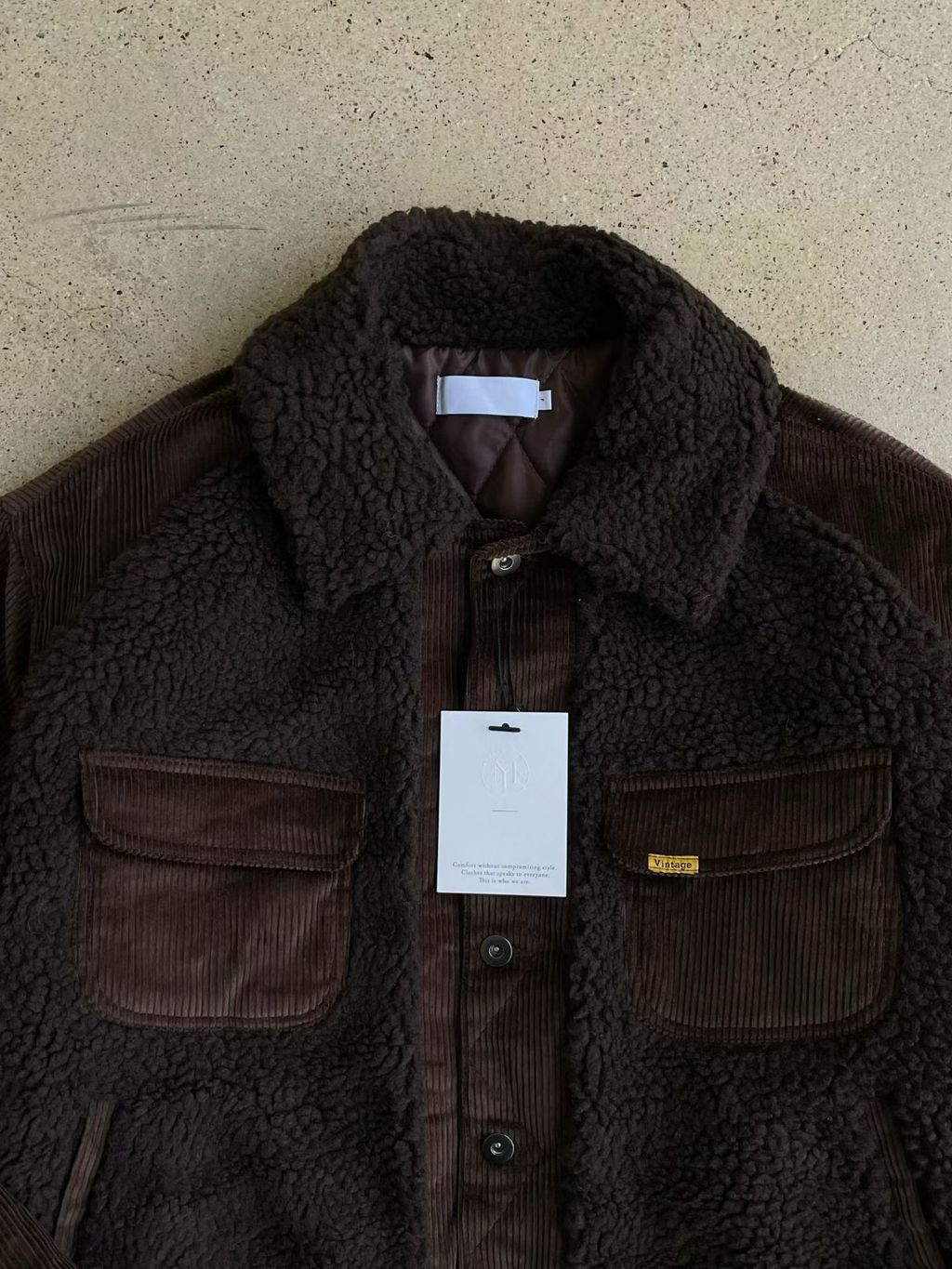 image_A4FC71D7-22F9-42B9-AE29-86744499B760_1765340055