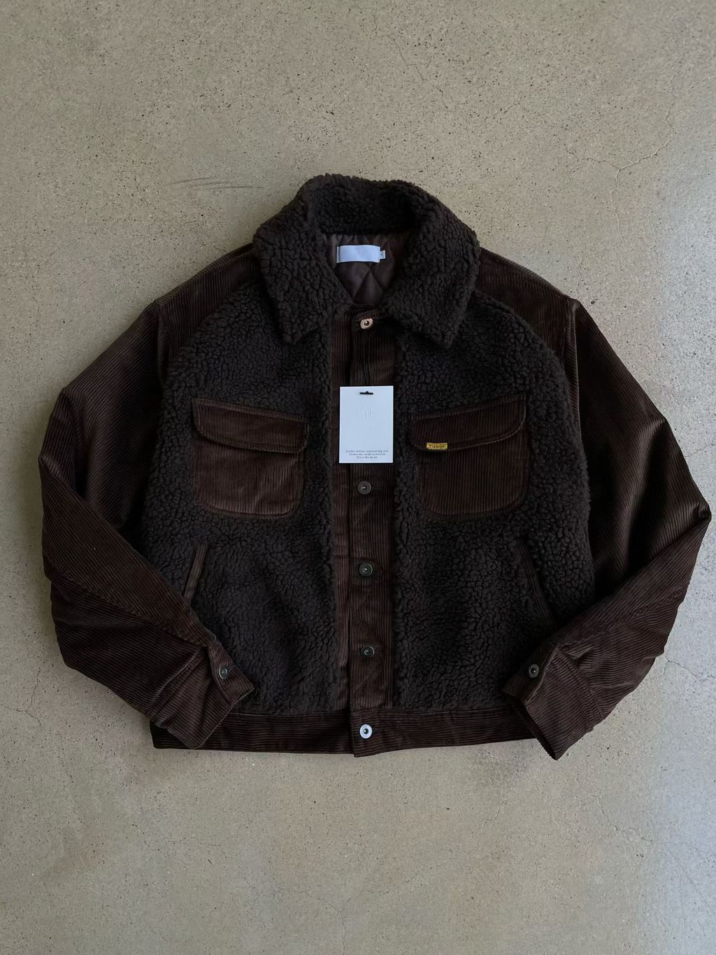 image_F892CC89-53B7-41E2-9FCC-05C9918B11D3_1765340055