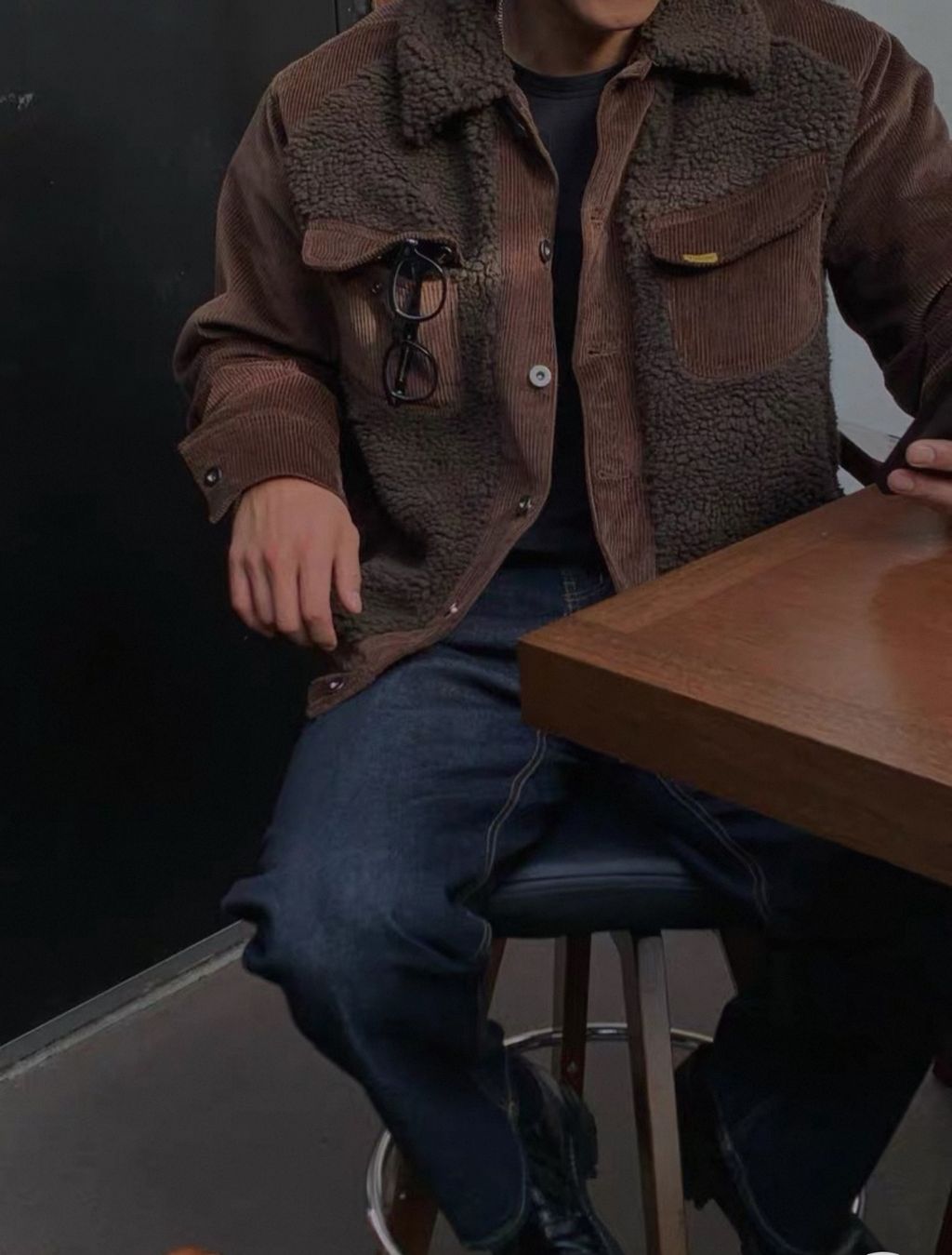 image_32D956DB-A2B7-4A3F-9733-18E660F812B1_1765340055