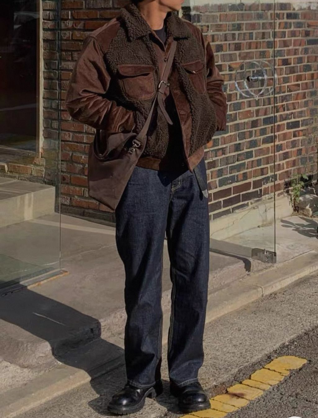 image_2473EE2D-A600-4C87-8B80-96FC74F0BF4A_1765340055