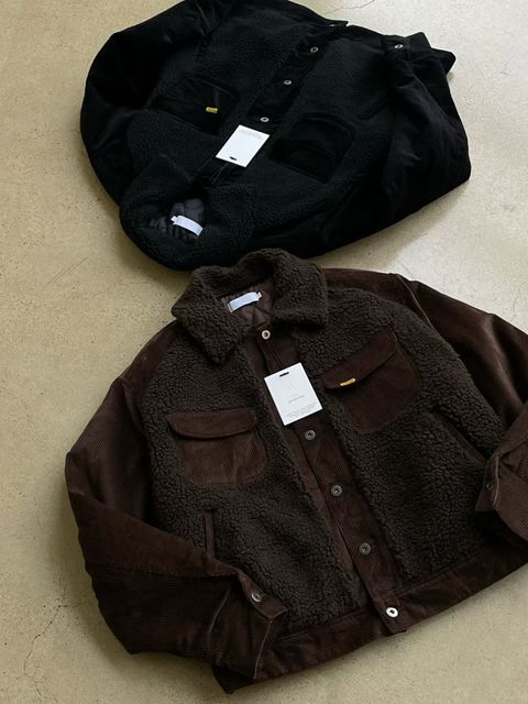 image_1BB405F8-0B4E-4B25-8470-56E27AACF84E_1765340055